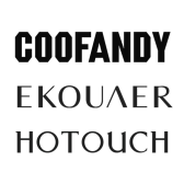Coofandy Discount Promo Codes